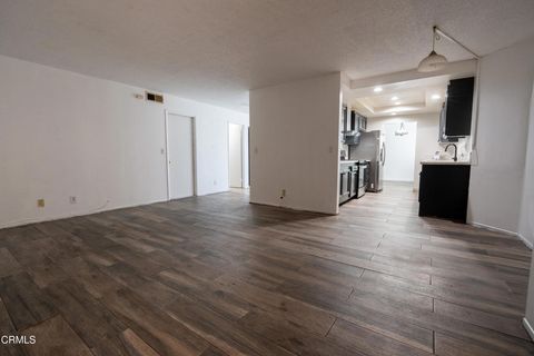 Tiny photo for 1501 Pisco Lane, Oxnard, CA 93035 (MLS # V1-33755)