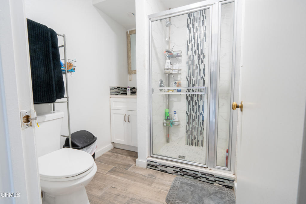 Americana 2 - 247802 - Residential