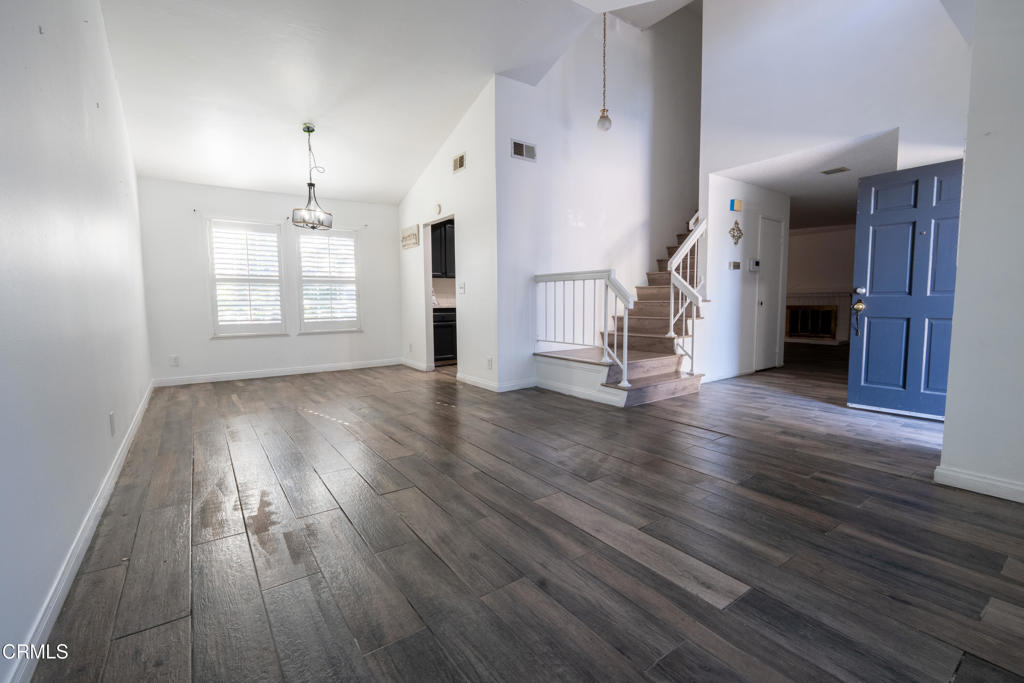 Americana 2 - 247802 - Residential