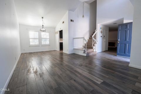 Tiny photo for 1501 Pisco Lane, Oxnard, CA 93035 (MLS # V1-33755)