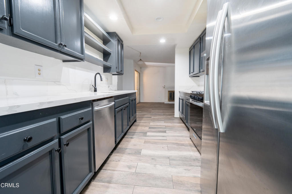 Americana 2 - 247802 - Residential