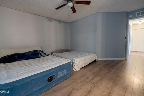 Tiny photo for 1501 Pisco Lane, Oxnard, CA 93035 (MLS # V1-33755)