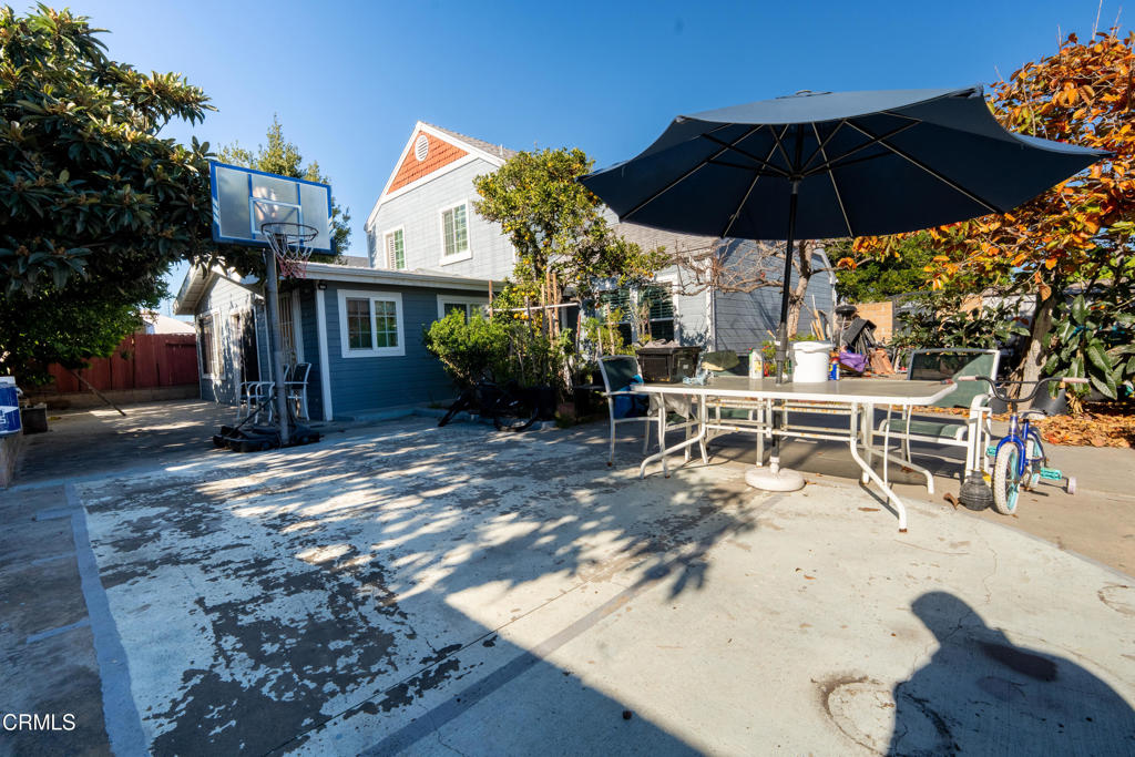 Americana 2 - 247802 - Residential