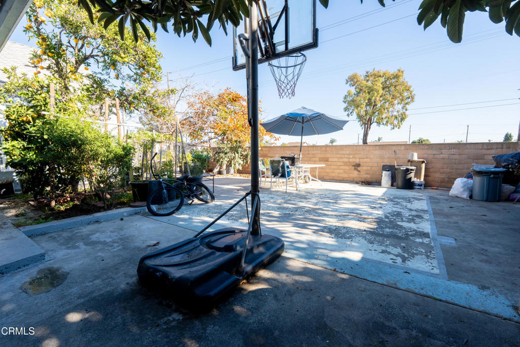 Americana 2 - 247802 - Residential