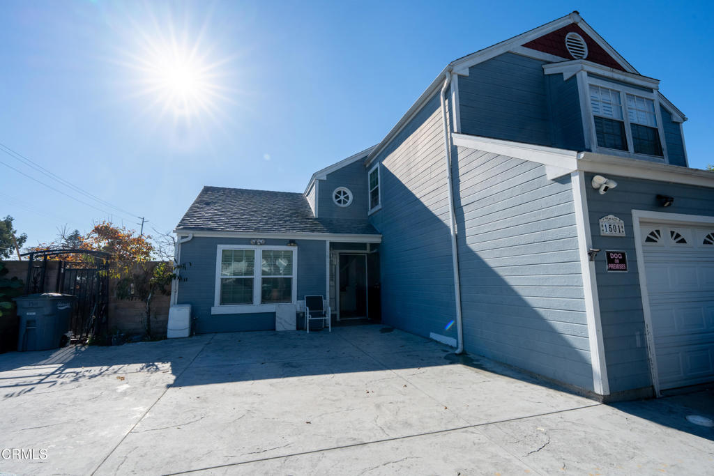 Americana 2 - 247802 - Residential