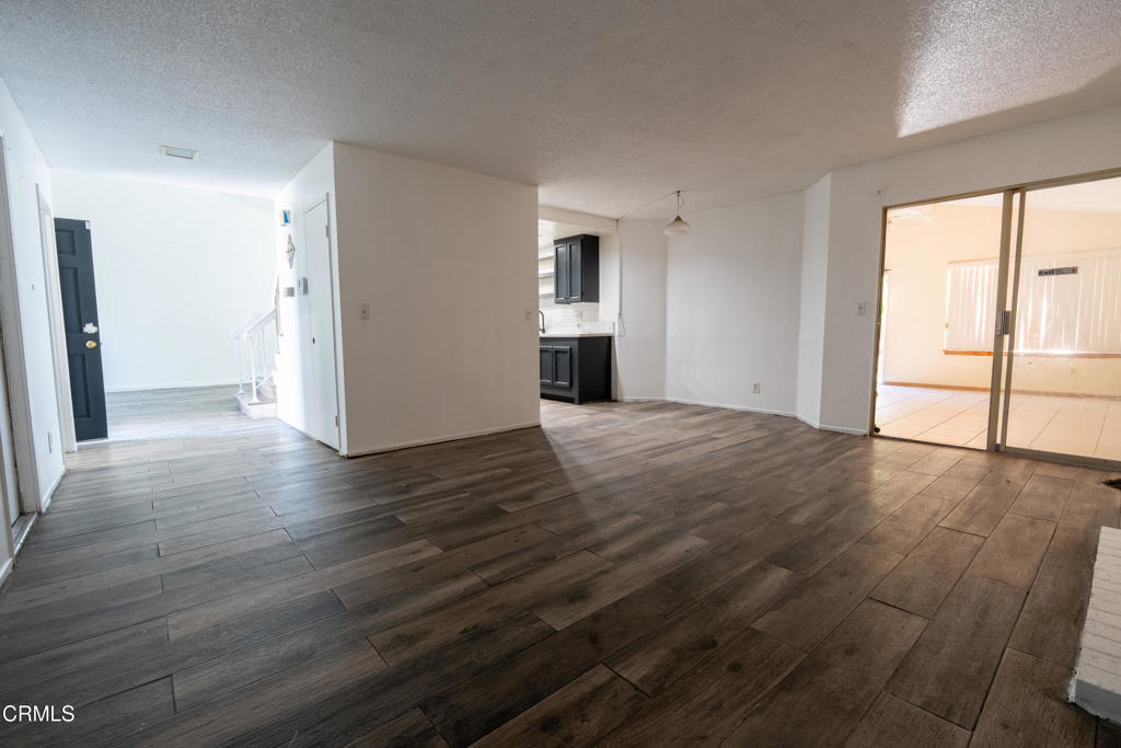 Americana 2 - 247802 - Residential