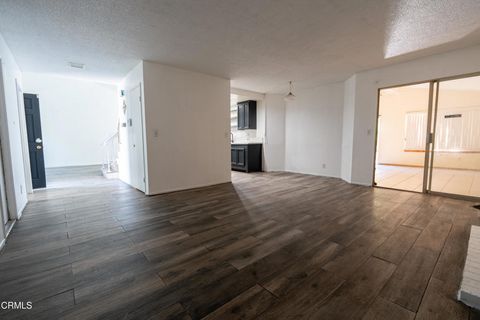 Tiny photo for 1501 Pisco Lane, Oxnard, CA 93035 (MLS # V1-33755)