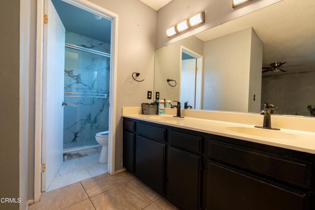 Americana 2 - 247802 - Residential