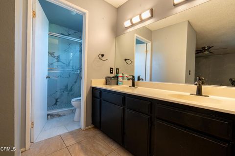 Tiny photo for 1501 Pisco Lane, Oxnard, CA 93035 (MLS # V1-33755)