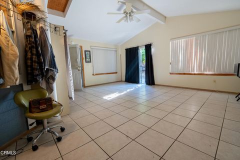 Tiny photo for 1501 Pisco Lane, Oxnard, CA 93035 (MLS # V1-33755)