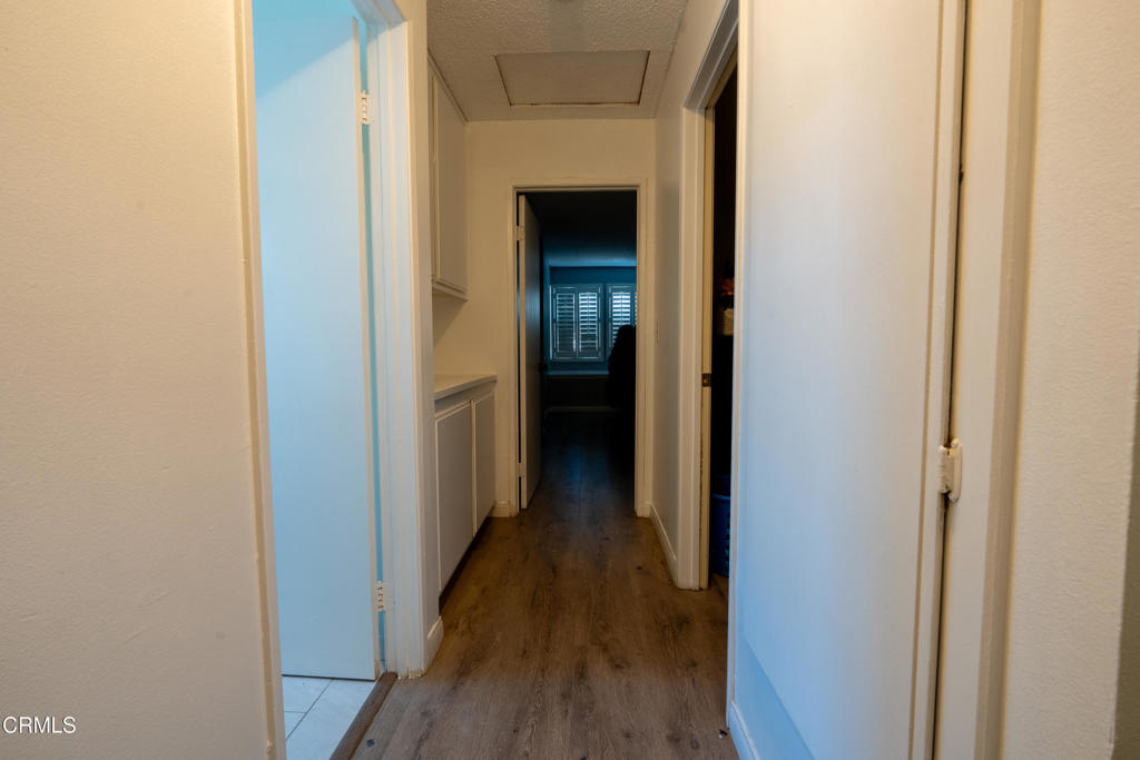 Americana 2 - 247802 - Residential