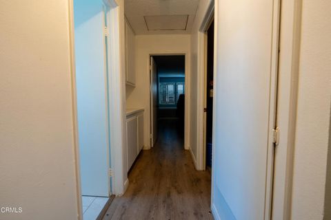 Tiny photo for 1501 Pisco Lane, Oxnard, CA 93035 (MLS # V1-33755)