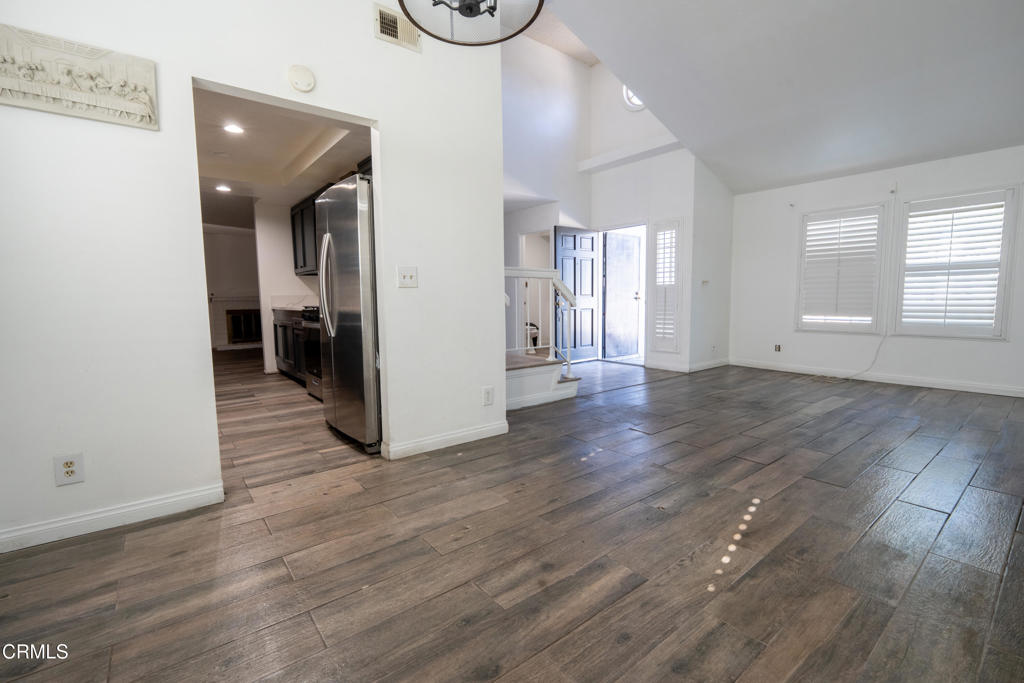 Americana 2 - 247802 - Residential