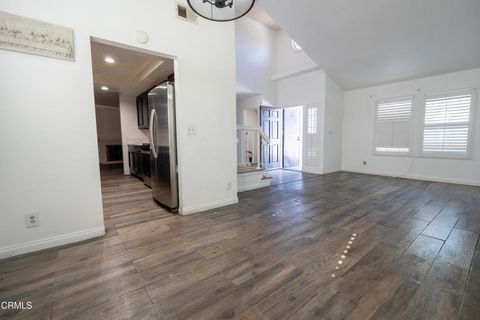 Tiny photo for 1501 Pisco Lane, Oxnard, CA 93035 (MLS # V1-33755)