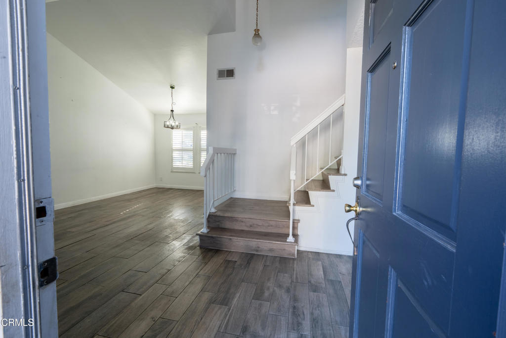 Americana 2 - 247802 - Residential