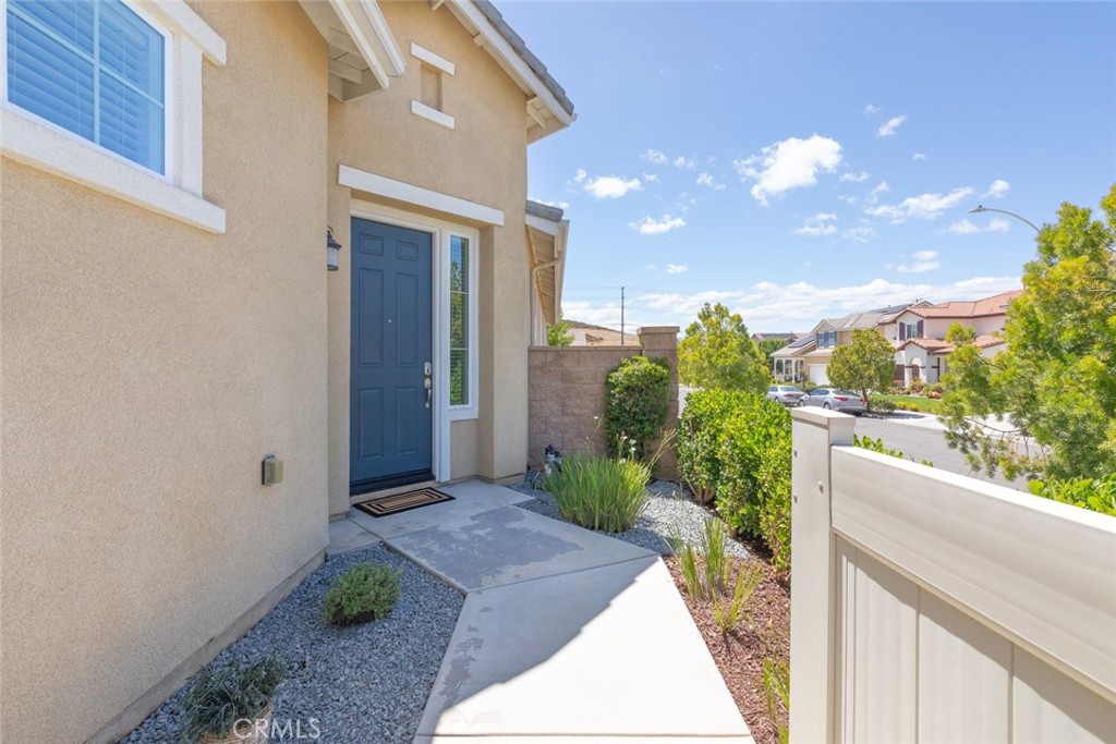 38121 SUMMER RIDGE Drive