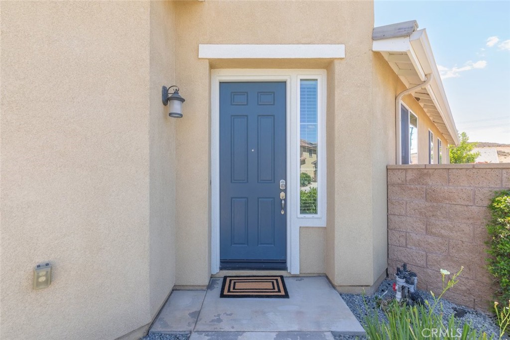 38121 SUMMER RIDGE Drive
