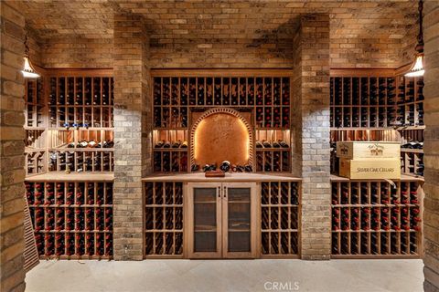 Tiny photo for 12 Skyridge, Newport Coast, CA 92657 (MLS # NP25103644)