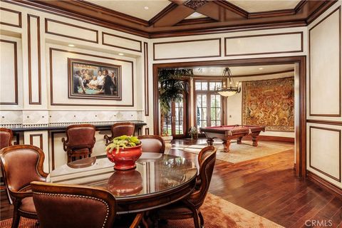 Tiny photo for 12 Skyridge, Newport Coast, CA 92657 (MLS # NP25103644)