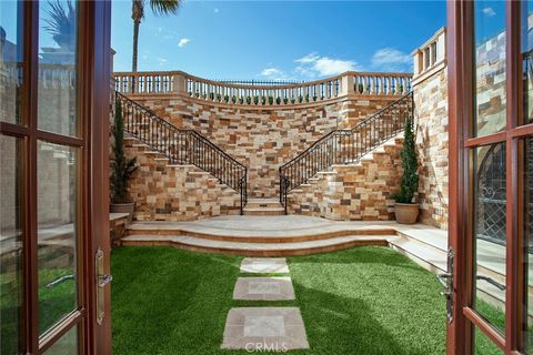 Tiny photo for 12 Skyridge, Newport Coast, CA 92657 (MLS # NP25103644)