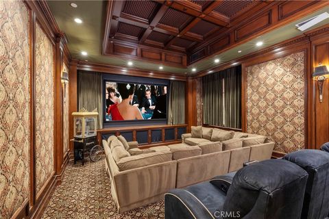 Tiny photo for 12 Skyridge, Newport Coast, CA 92657 (MLS # NP25103644)