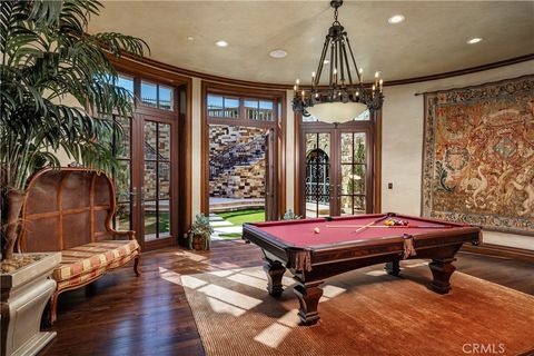 Tiny photo for 12 Skyridge, Newport Coast, CA 92657 (MLS # NP25103644)