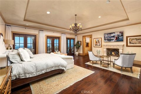 Tiny photo for 12 Skyridge, Newport Coast, CA 92657 (MLS # NP25103644)