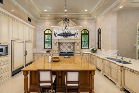 Tiny photo for 12 Skyridge, Newport Coast, CA 92657 (MLS # NP25103644)