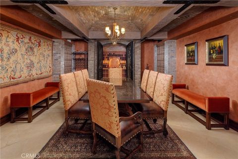 Tiny photo for 12 Skyridge, Newport Coast, CA 92657 (MLS # NP25103644)