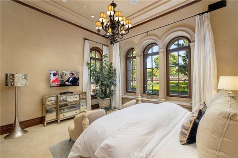 Tiny photo for 12 Skyridge, Newport Coast, CA 92657 (MLS # NP25103644)