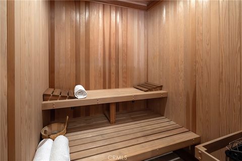 Tiny photo for 12 Skyridge, Newport Coast, CA 92657 (MLS # NP25103644)