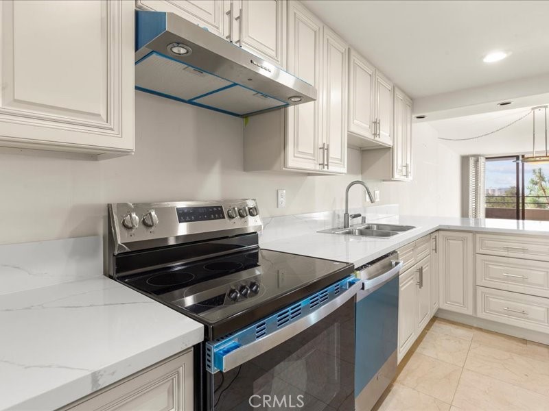 4314 Marina City Drive 116