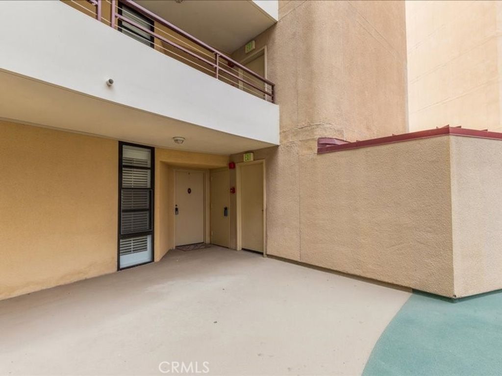 Photo of 4314 Marina City Drive Dr #116, Marina Del Rey, CA 90290 (MLS # DW26066022)