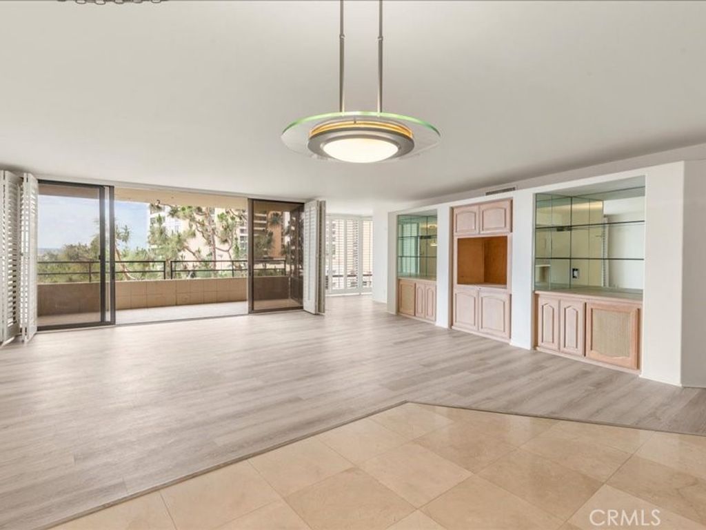 Photo of 4314 Marina City Drive Dr #116, Marina Del Rey, CA 90290 (MLS # DW26066022)