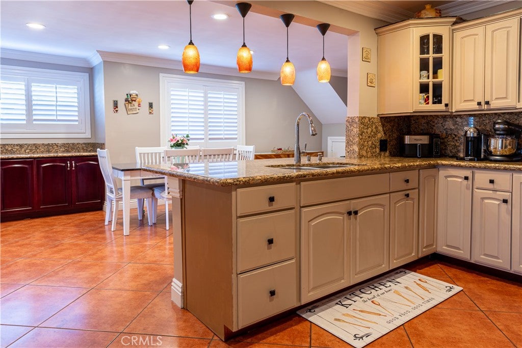 7562 Calmcrest Drive