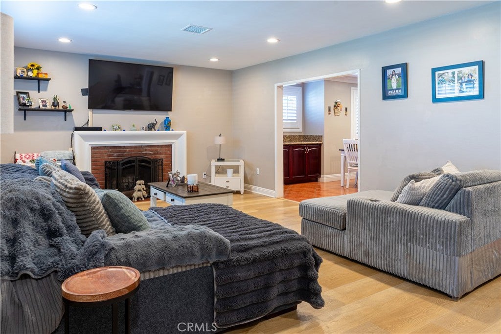 7562 Calmcrest Drive