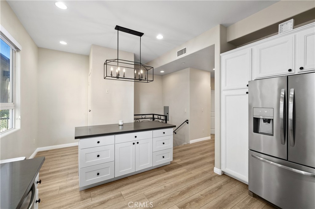 14535 Margate Street 13