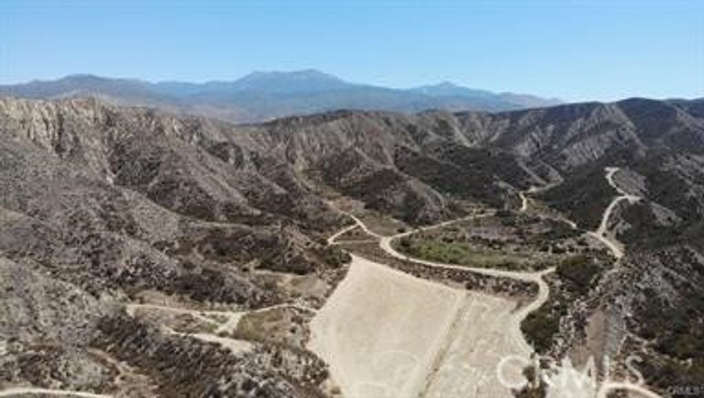 Photo of 0 Bautista Rd, Hemet, CA 92544 (MLS # SW25244366)