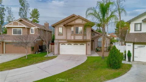 13584 Sutter Court, Fontana, CA 92336 - MLS#: DW25261342