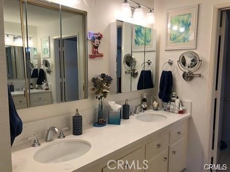 Leisure World (LW) - Residential Lease