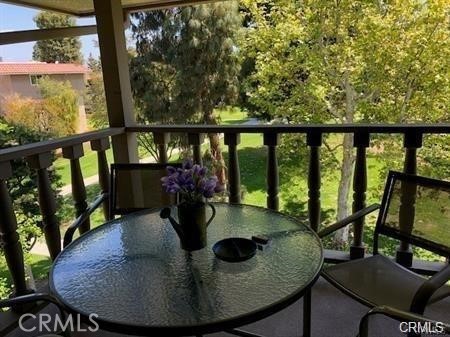 Leisure World (LW) - Residential Lease