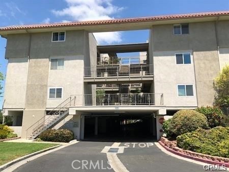 Leisure World (LW) - Residential Lease