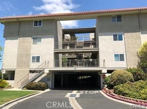 2397 Via Mariposa W 3H Laguna Woods CA 92637