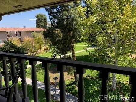 Leisure World (LW) - Residential Lease