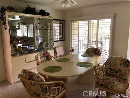 Leisure World (LW) - Residential Lease