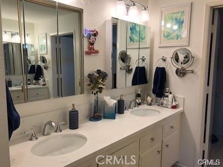 Leisure World (LW) - Residential Lease
