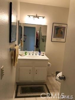Leisure World (LW) - Residential Lease