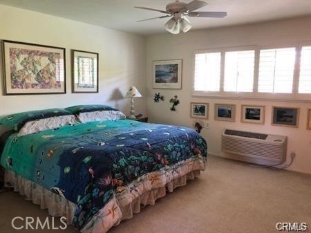 Leisure World (LW) - Residential Lease