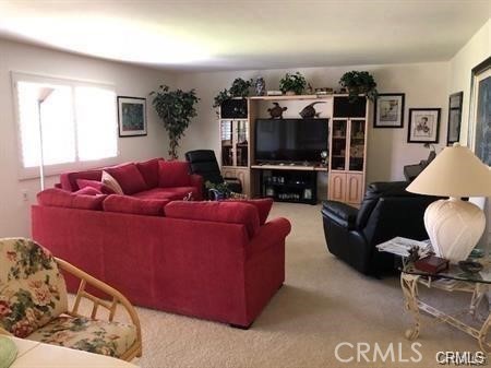 Leisure World (LW) - Residential Lease