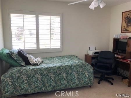 Leisure World (LW) - Residential Lease